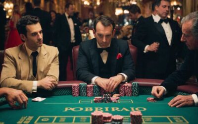 Témoignages de joueurs de crash casino leur expérience à Paris