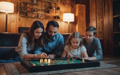 Combien ça coûte de faire un escape game en famille budget et astuces pour économiser