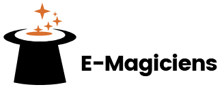 E-Magiciens